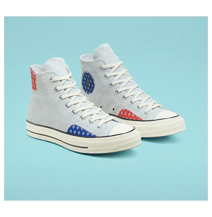 converse-chuck-taylor-all-star 166854C