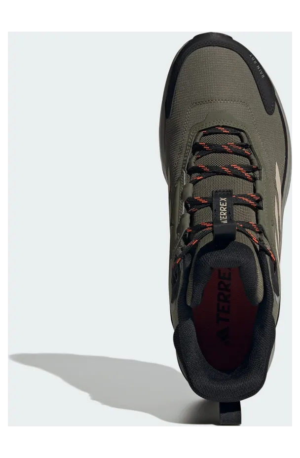 adidas-terrex ID0897