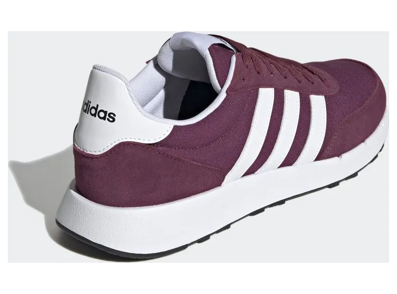 adidas-run-60s H00355
