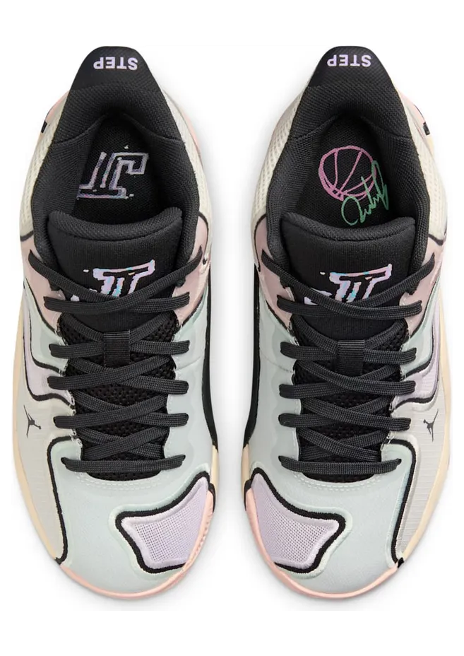 air-jordan-31 HF3136-008
