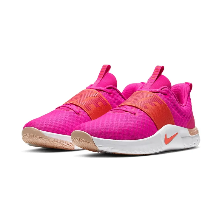 nike-in-season-tr AR4543-603