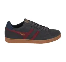 gola-equipe CMB387GR