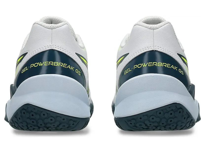 asics-gel-powerbreak 1074A044-103