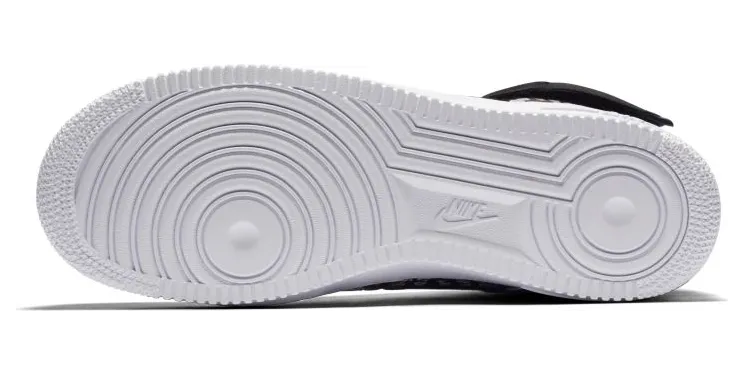 nike-air-force AQ9648-001