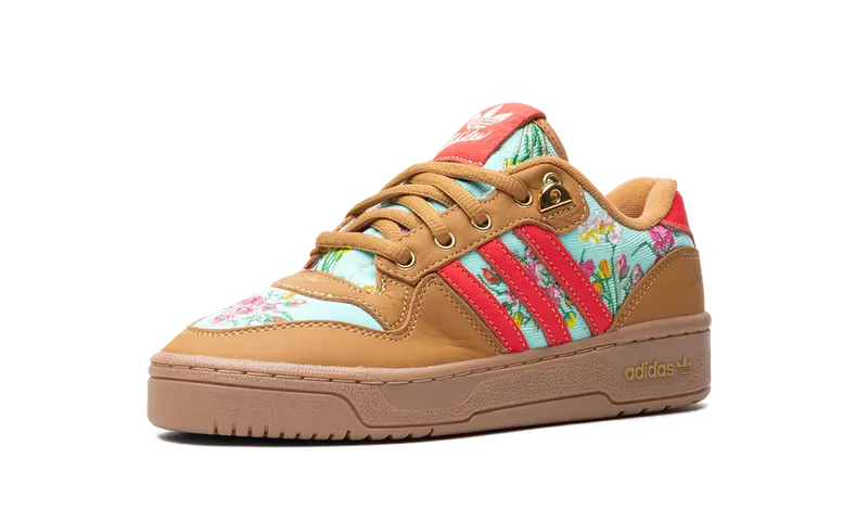 Adidas Rivalry “Unheard Of – Mom’s Ugly Couch” (IG8453)