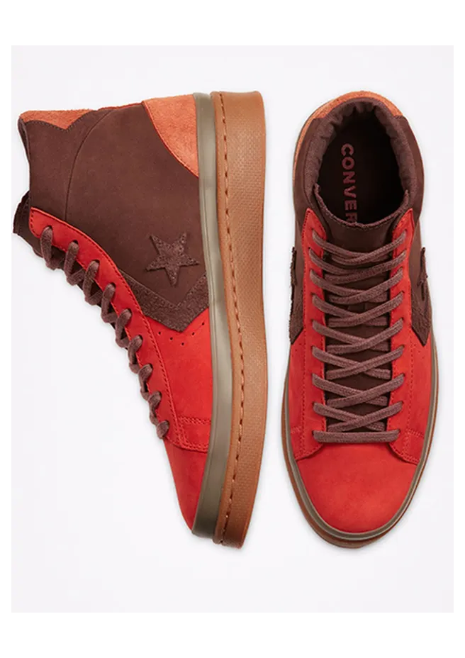 converse-pro-leather 167269C