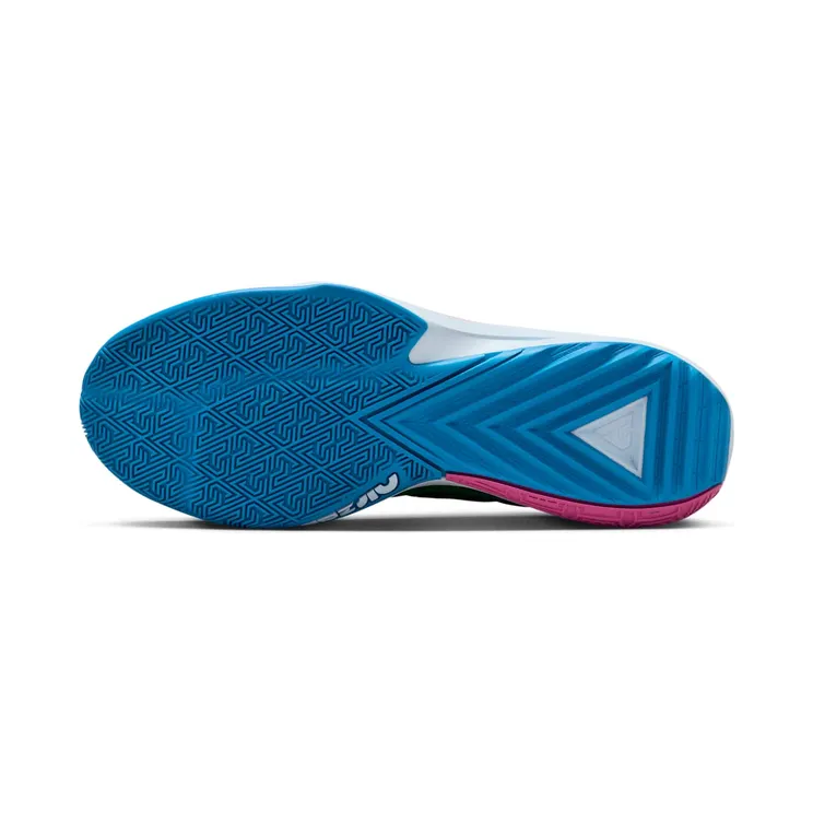 nike-zoom DX4985-401