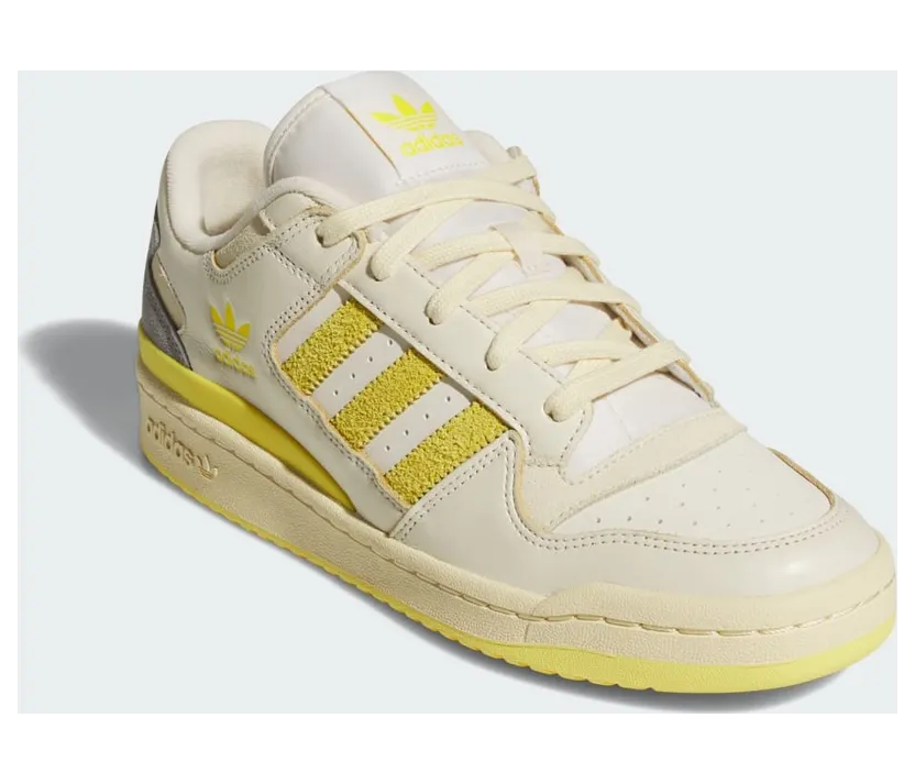 adidas-forum JI3273