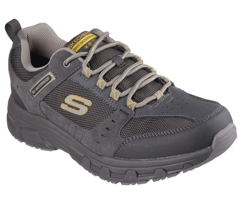 skechers-relaxed-fit 237386 STBR