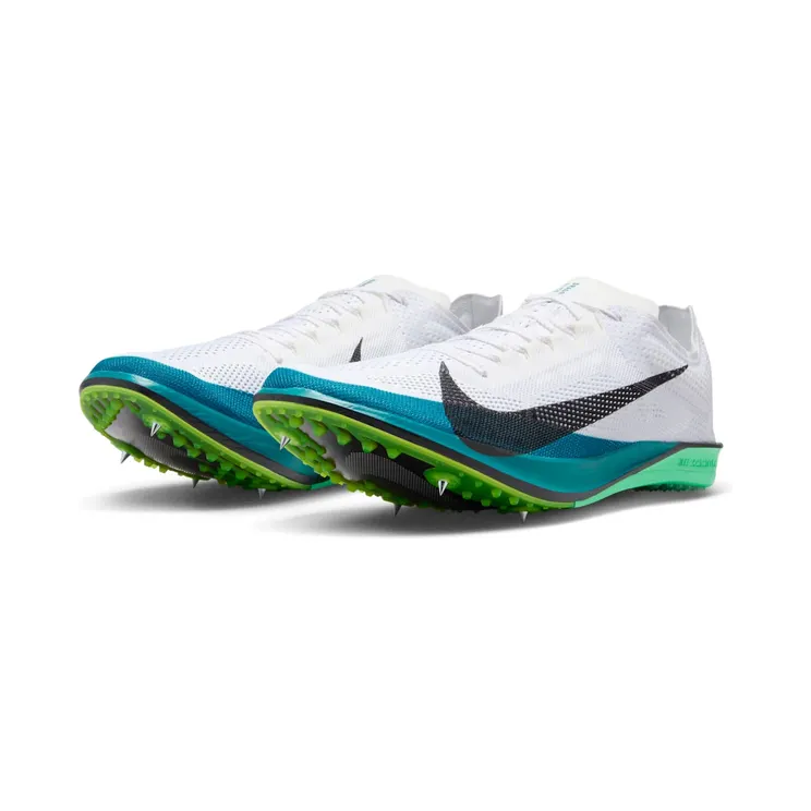 nike-dragonfly FZ9315-102