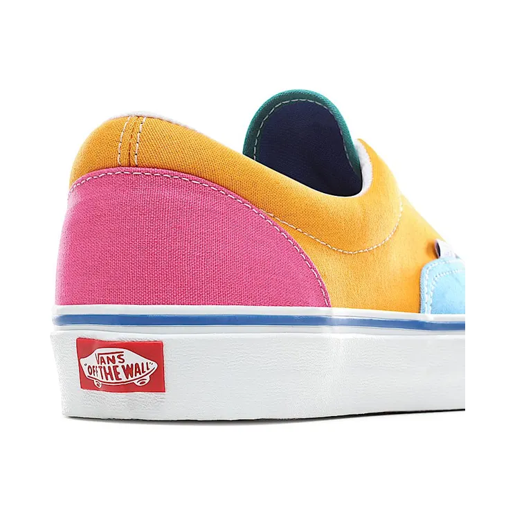 vans-era VN0A38FRVOP