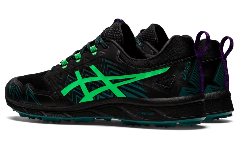 asics-gel-fujisetsu 1011A972.002