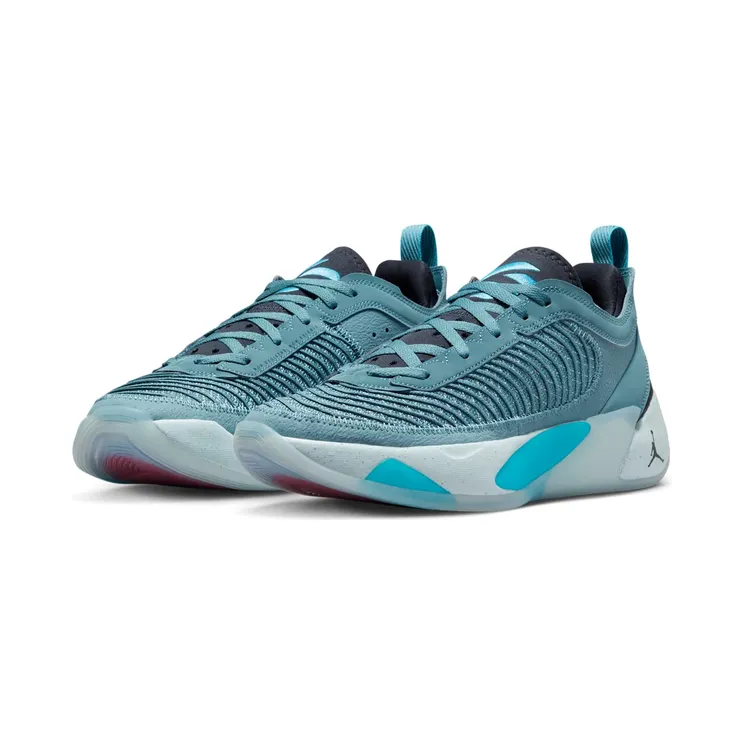 jordan-luka DR9829-400
