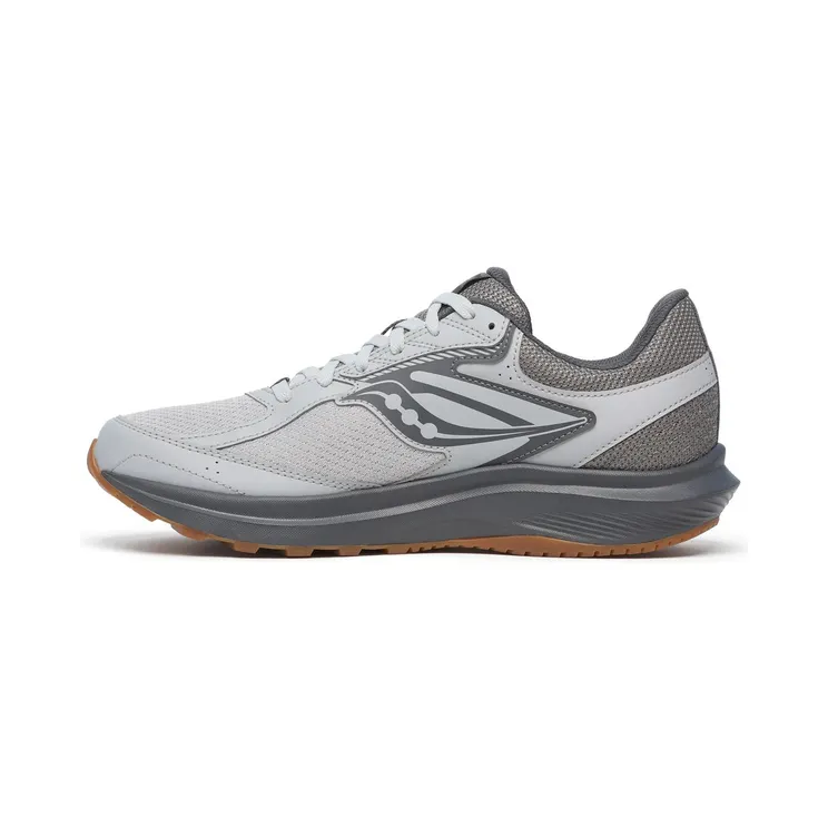saucony-cohesion S20943-116
