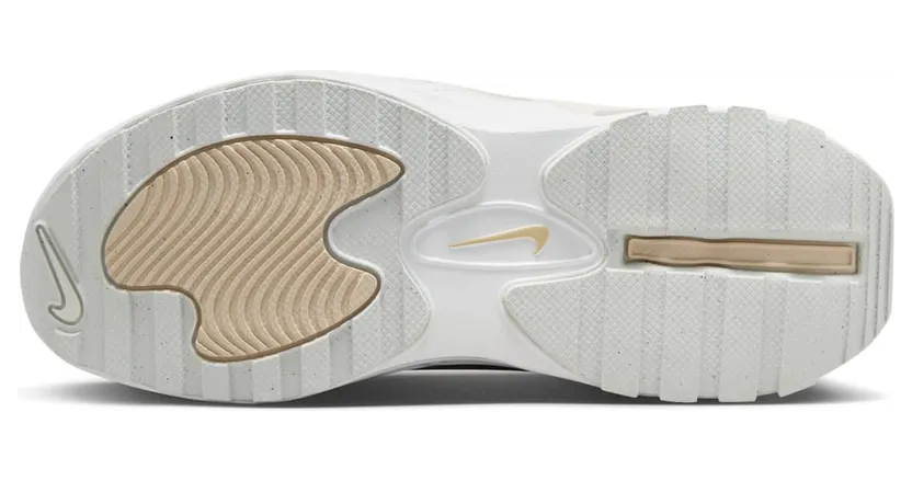 nike-air-max DX5658-100