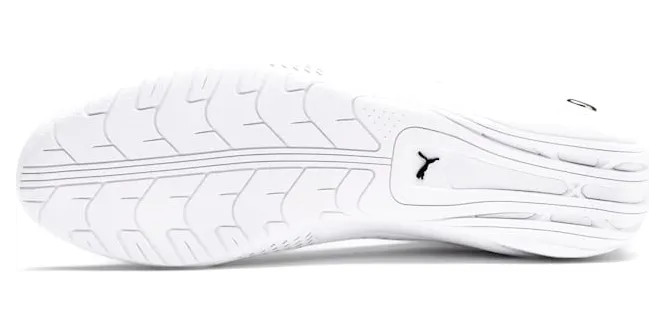 puma-drift-cat 306421-02