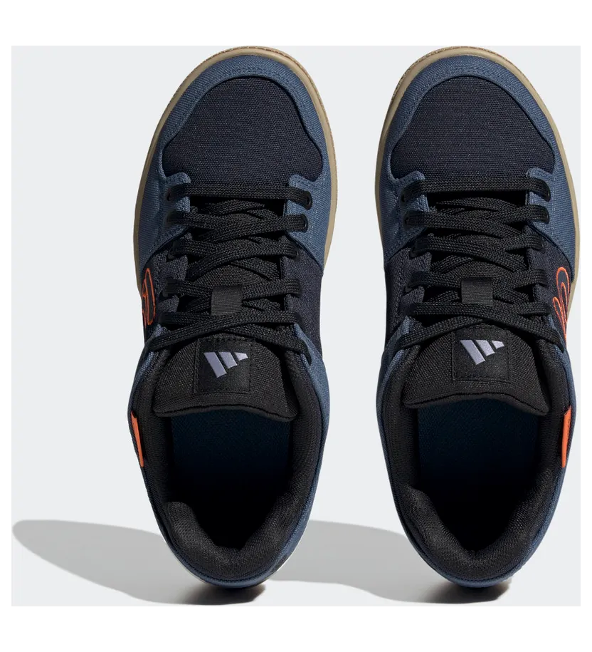adidas-five-ten HQ2104
