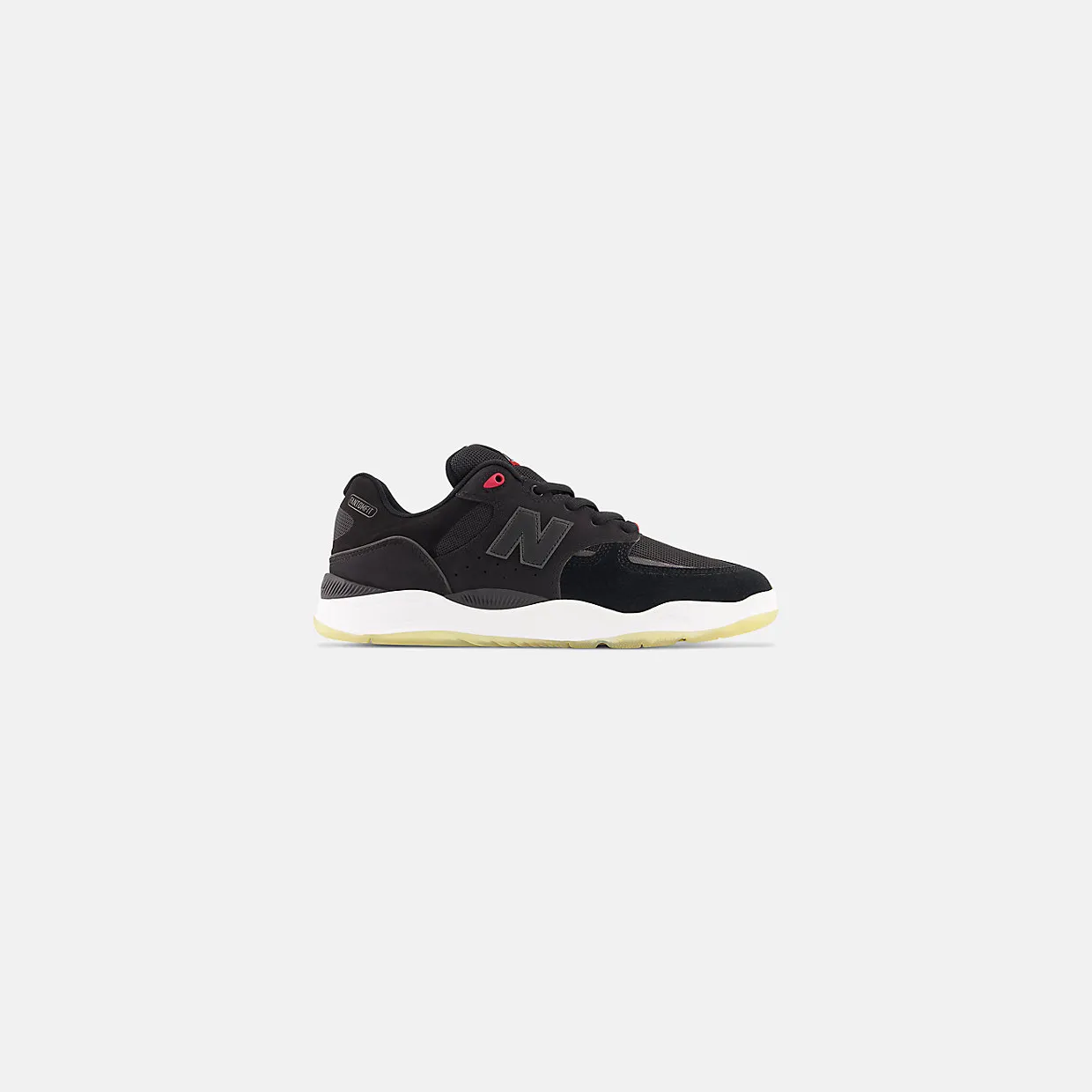 new-balance-numeric NM1010BB