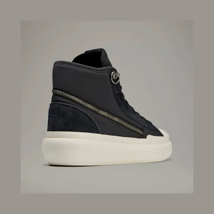 adidas-court ID4208