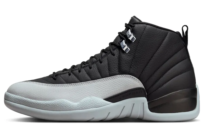 Air Jordan 12 CT8013-010