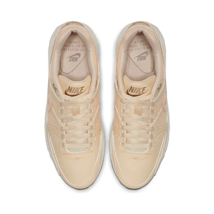 nike-air-max 718896-100
