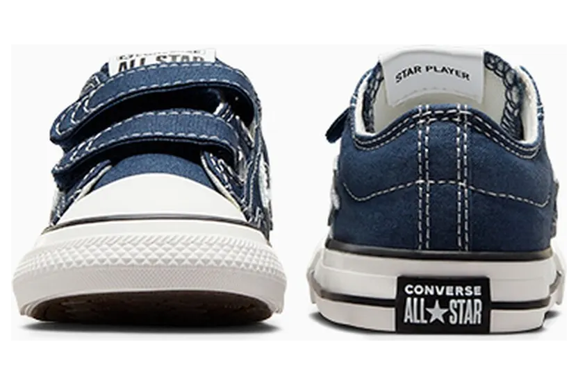 converse-star-player A05221C