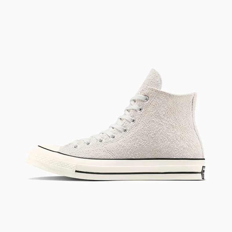 Converse Chuck 70 Hi “Grey” (A15168C)