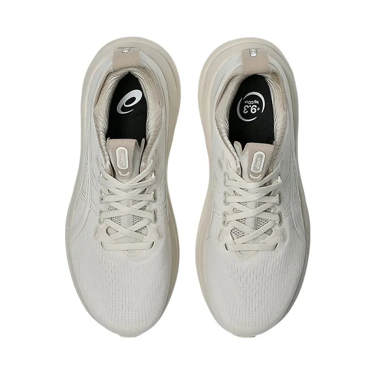 asics-gel-nimbus 1012B899-251