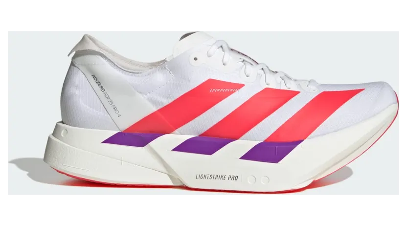 Adidas Adizero KZ9020
