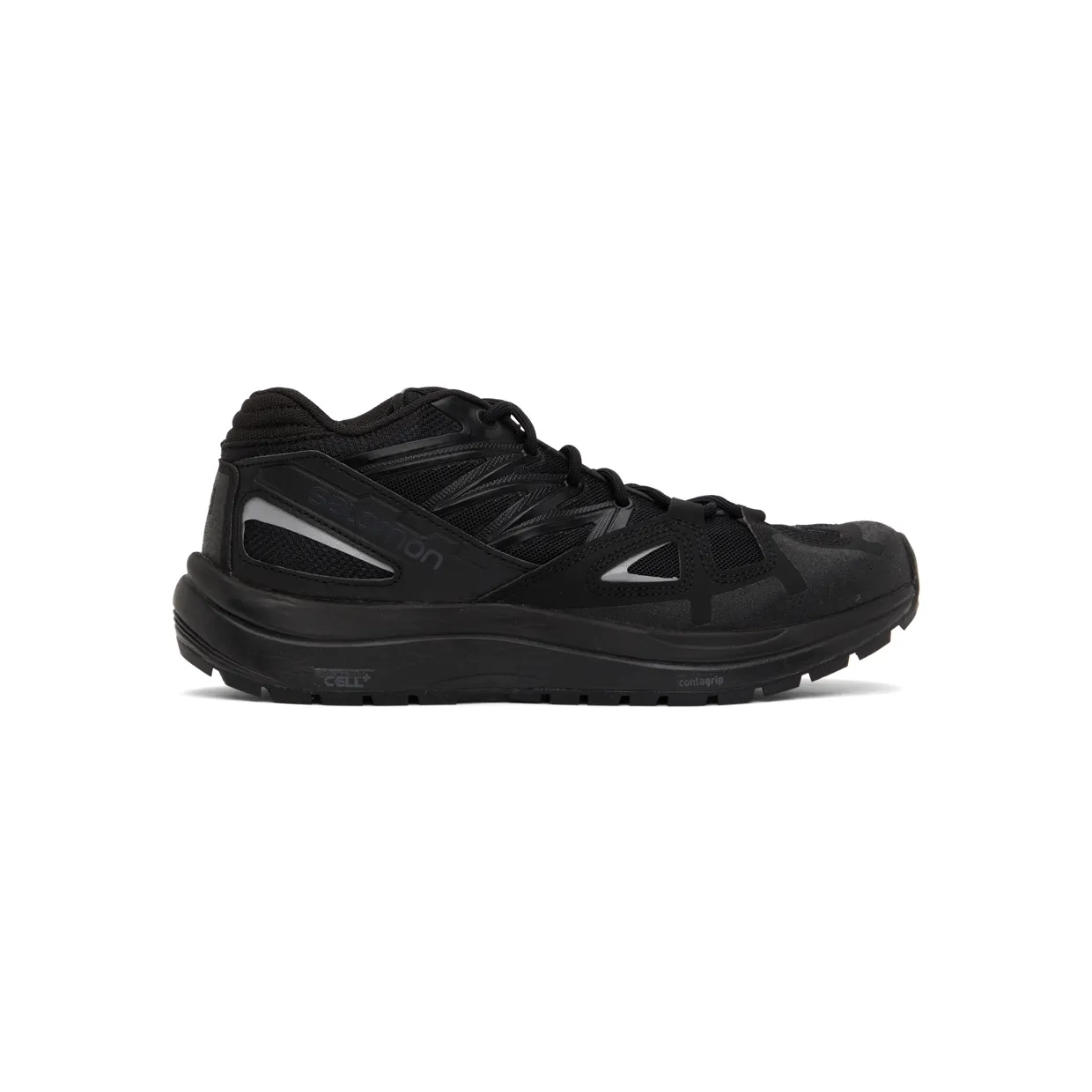 salomon-odyssey 415772