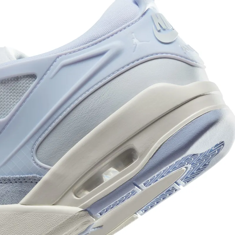 air-jordan-4 FQ7940-010