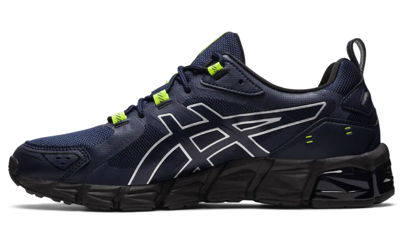 asics-gel-quantum 1201A865.400