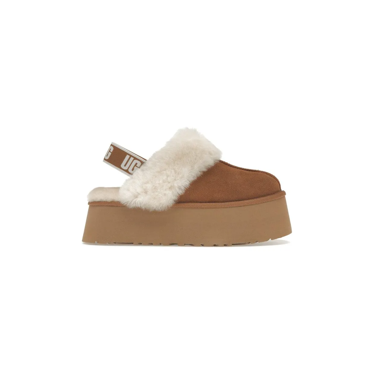 ugg-sneaker 1113474-CHE