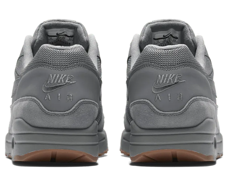 nike-air-max AH8145-005