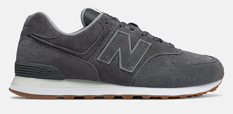New Balance 574 “Castlerock” (ML574EPC)