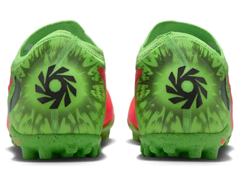 nike-phantom IH1788-603
