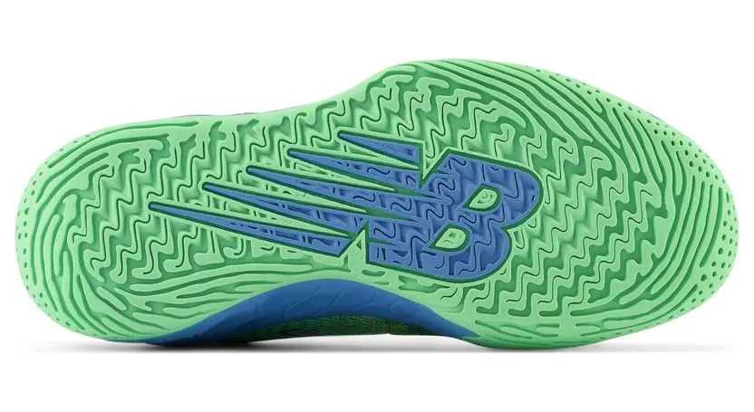 new-balance-sneaker WCHLAVB2