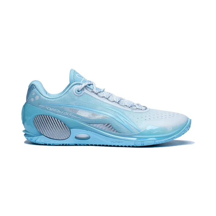 Li-Ning Way of Wade 808 3 Ultra Oxygen (ABAT051-4)
