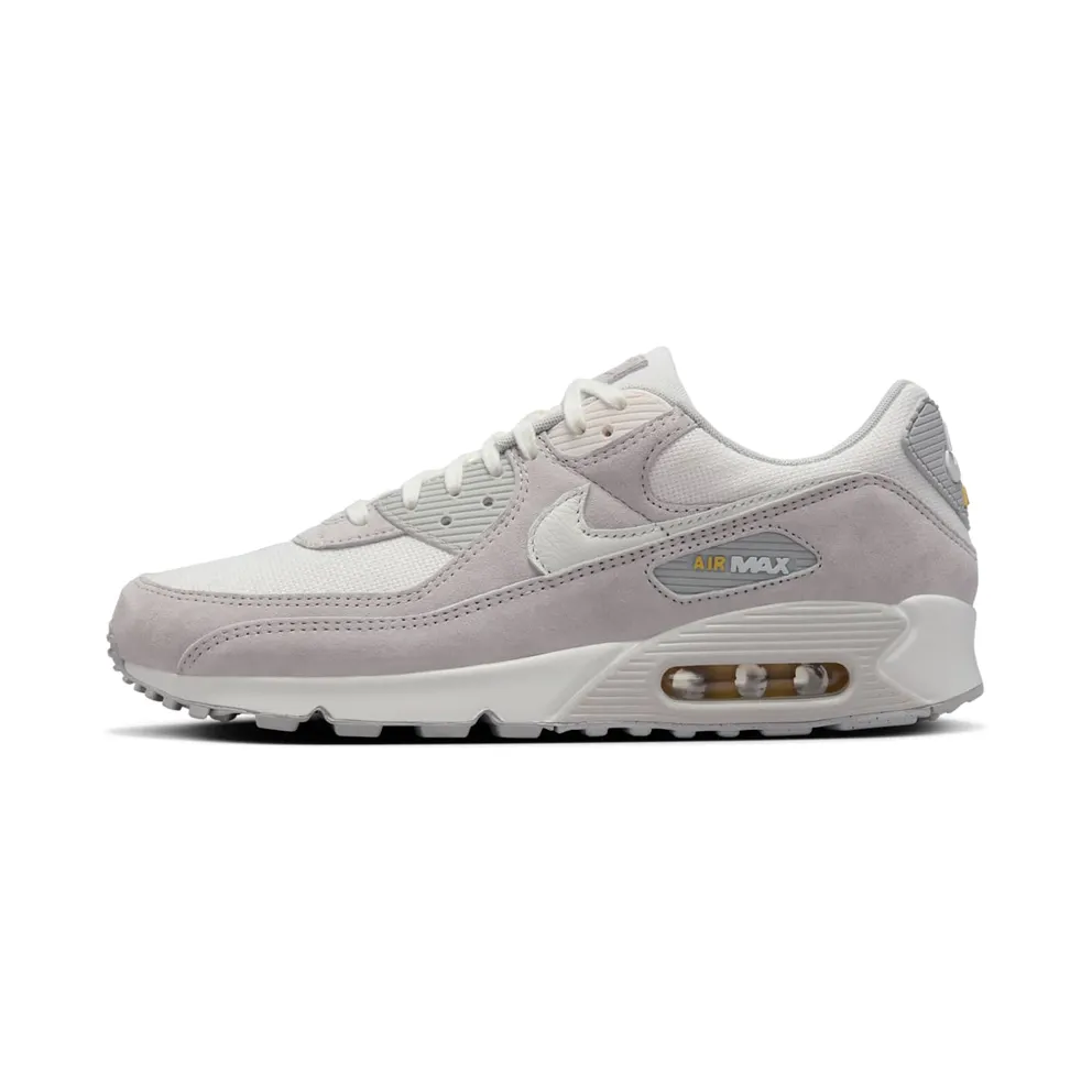 Nike Air Max 90 Light Iron Ore Phantom (HF9383-001)