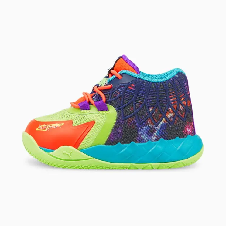 puma-lamelo 385734-01