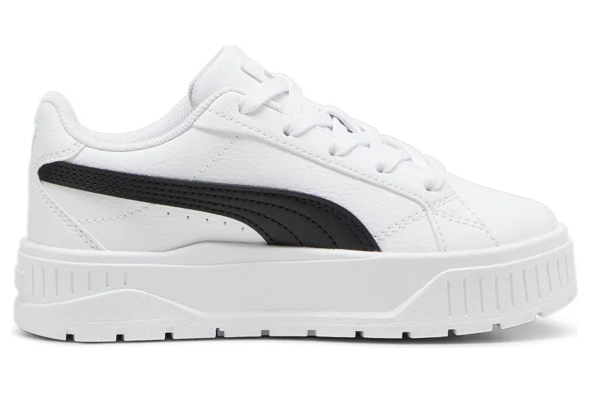 puma-karmen-ii 398879_02