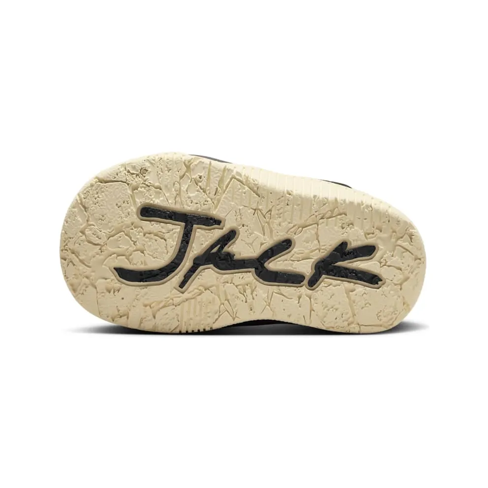 Jordan Jumpman Jack TR TD “Travis Scott Bright Cactus” (FJ2852-102)