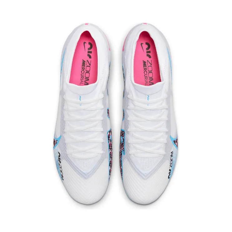 nike-vapor DJ5604-146