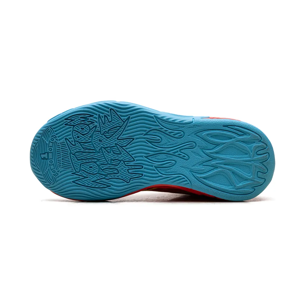 Puma MB.04 PS “Phoenix” (311673-01)