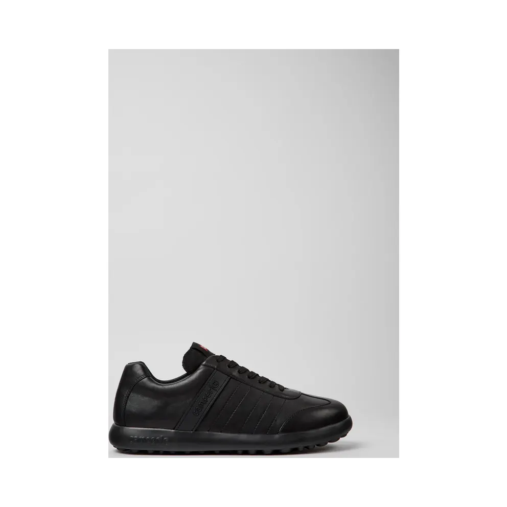Camper sneaker Black (K100752-001)