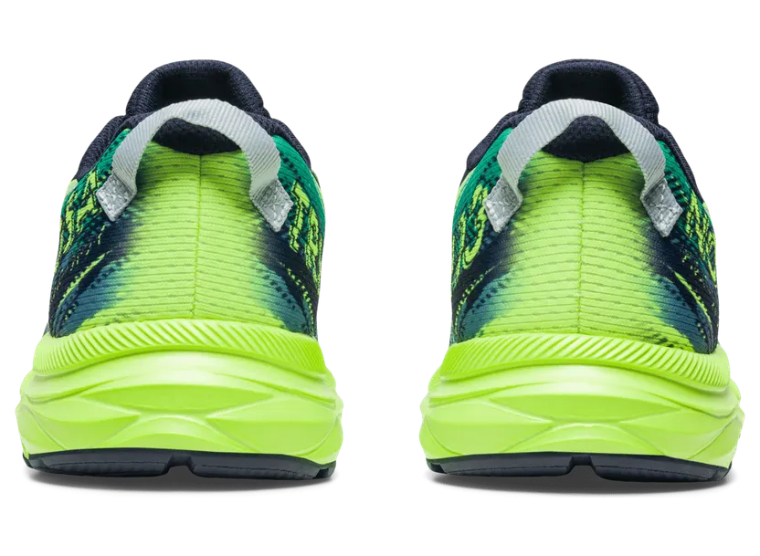 asics-gel-noosa 1014A209.302
