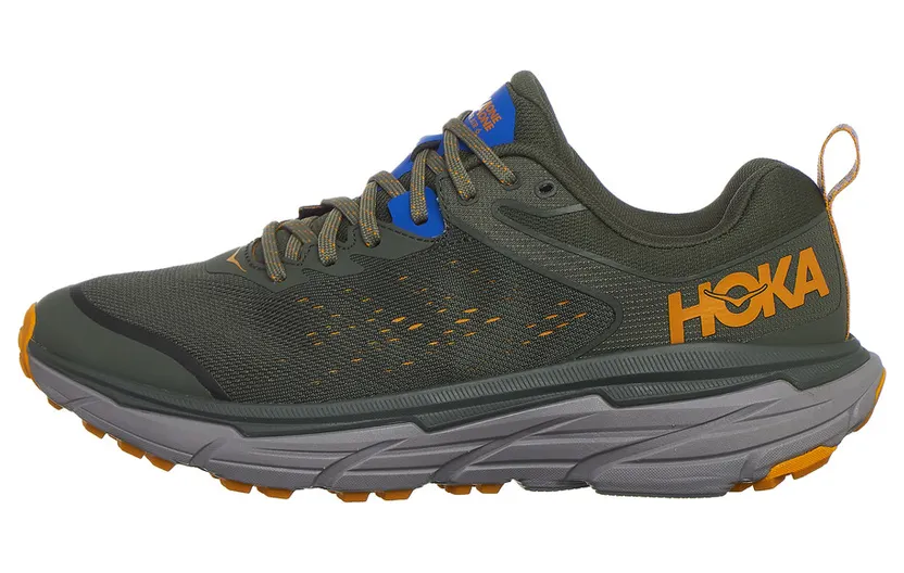 hoka-one-one-challenger 1106510-TSHR