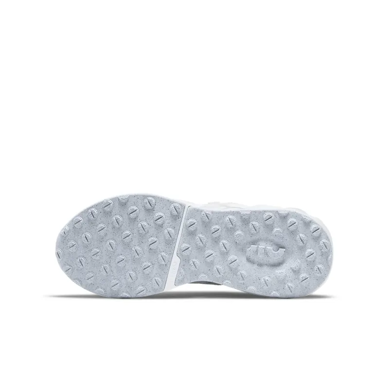 Nike Air Max 2021 White (DA3199-100)