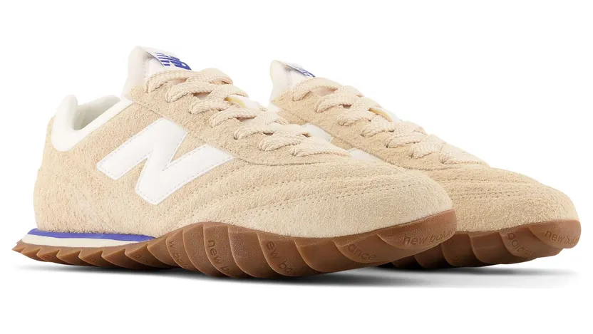 new-balance-rc30 URC30RB