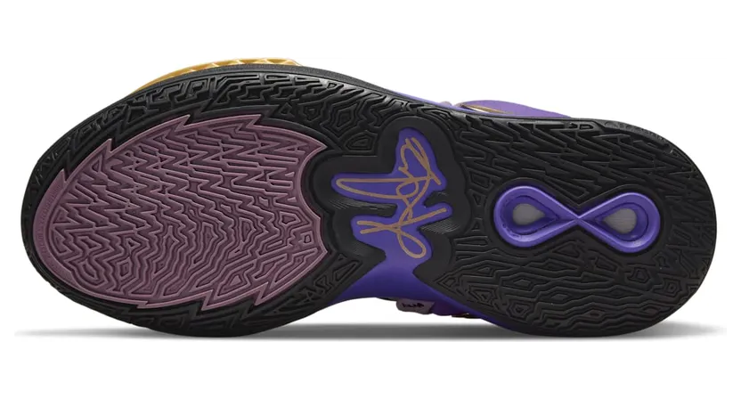 nike-infinity CZ0204-500